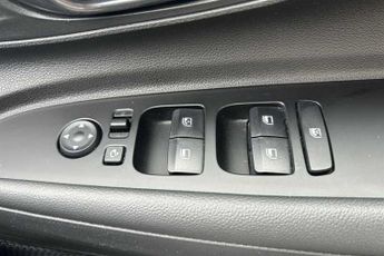 Hyundai i20 1.0 T-GDi Ultimate Hatchback 5dr Petrol DCT Euro 6 (s/s) (100 ps