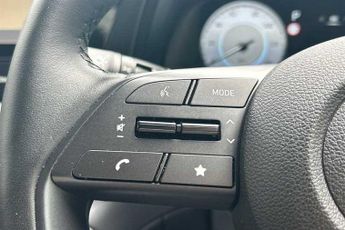 Hyundai i20 1.0 T-GDi Ultimate Hatchback 5dr Petrol DCT Euro 6 (s/s) (100 ps