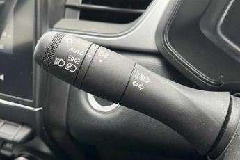 RENAULT CAPTUR 1.6 E-TECH techno SUV 5dr Petrol Hybrid Auto Euro 6 (s/s) (145 p