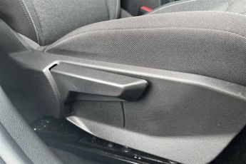 VAUXHALL FRONTERA ELECTRIC 44kWh Design SUV 5dr Electric Auto (113 ps)