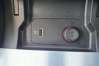 MG MG HS 1.5 T-GDI Exclusive SUV 5dr Petrol DCT Euro 6 (s/s) (162 ps)