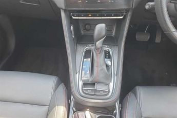MG MG ZS 1.0 T-GDI Exclusive SUV 5dr Petrol Auto Euro 6 (111 ps)