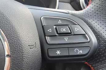 MG MG ZS 1.0 T-GDI Exclusive SUV 5dr Petrol Auto Euro 6 (111 ps)