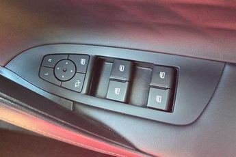 MG MG HS 1.5 T-GDI Trophy SUV 5dr Petrol DCT Euro 6 (s/s) (169 ps)