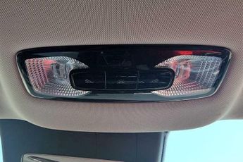 MG MG HS 1.5 T-GDI Trophy SUV 5dr Petrol DCT Euro 6 (s/s) (169 ps)