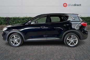 MG HS 1.5 T-GDI Exclusive SUV 5dr Petrol DCT Euro 6 (s/s) (162 ps)