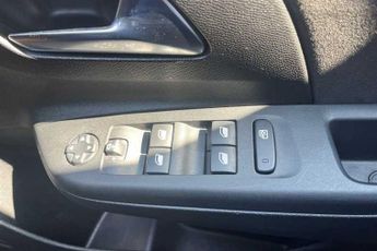 Vauxhall Corsa Ultimate 1.2 Turbo Automatic Start/Stop (100ps)