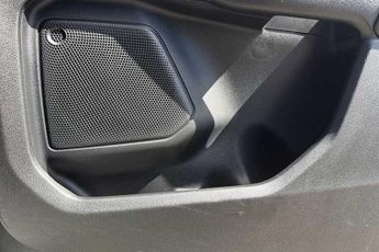 FORD KUGA 2.5 EcoBoost Duratec 14.4kWh ST-Line X SUV 5dr Petrol Plug-in Hy