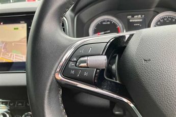 SKODA KAROQ 1.5 TSI ACT SE L SUV 5dr Petrol DSG Euro 6 (s/s) (150 ps)