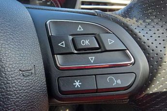 MG MG5 52.5kWh Exclusive Estate 5dr Electric Auto (156 ps)