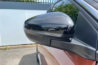 PEUGEOT 3008 1.5 BlueHDi GT Line SUV 5dr Diesel EAT Euro 6 (s/s) (130 ps)
