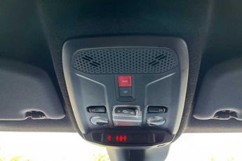 Vauxhall Corsa Electric 50 kWh (136 PS) Ultimate 5 Door Electric Hatchback Automatic ***