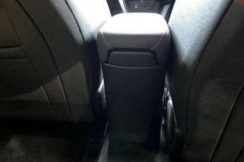 Vauxhall Corsa Electric 50kWh Ultimate Hatchback 5dr Electric Auto (136 ps)
