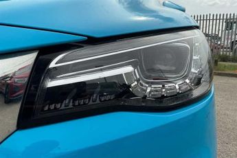 MG HS 1.5 T-GDI Exclusive SUV 5dr Petrol DCT Euro 6 (s/s) (162 ps)