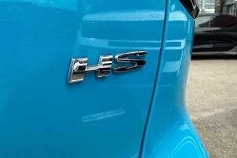 MG HS 1.5 T-GDI Exclusive SUV 5dr Petrol DCT Euro 6 (s/s) (162 ps)