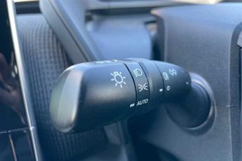 Toyota Bz4x 71.4kWh Pure SUV 5dr Electric Auto (11kW OBC) (204 ps)