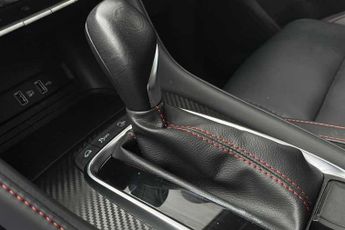 MG MG ZS 1.0 T-GDI Exclusive SUV 5dr Petrol Auto Euro 6 (111 ps)