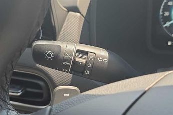 Hyundai KONA 1.6 h-GDi Ultimate SUV 5dr Petrol Hybrid DCT Euro 6 (s/s) (141 p