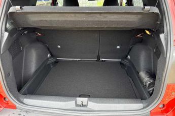 Vauxhall FRONTERA ELECTRIC 44kWh GS SUV 5dr Electric Auto (113 ps)