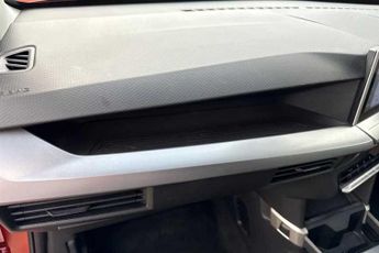 Vauxhall FRONTERA ELECTRIC 44kWh GS SUV 5dr Electric Auto (113 ps)