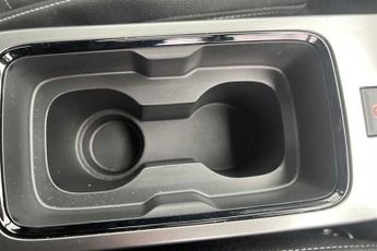 Vauxhall Mokka Ultimate 1.2 Turbo Automatic Start/Stop (130ps)