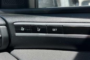 Hyundai TUCSON 1.6 h T-GDi Ultimate SUV 5dr Petrol Hybrid Auto Euro 6 (s/s) (23