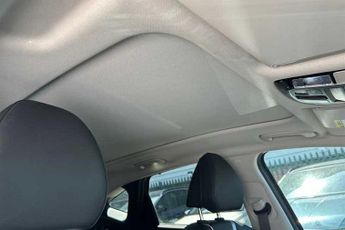 Hyundai TUCSON 1.6 h T-GDi Ultimate SUV 5dr Petrol Hybrid Auto Euro 6 (s/s) (23