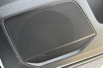 AUDI Q3 1.5 TFSI CoD 35 S line SUV 5dr Petrol S Tronic Euro 6 (s/s) (150