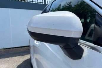 AUDI Q3 1.5 TFSI CoD 35 S line SUV 5dr Petrol S Tronic Euro 6 (s/s) (150