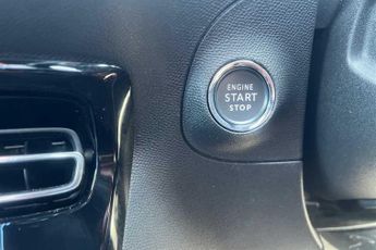 Vauxhall Mokka Electric Ultimate 50kWh Automatic (136ps)