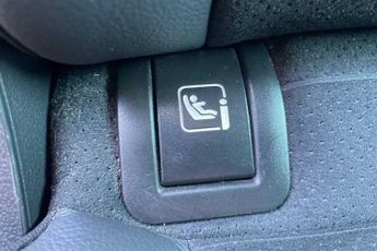Hyundai TUCSON 1.6 T-GDi N Line SUV 5dr Petrol DCT Euro 6 (s/s) (177 ps)