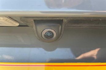 Hyundai TUCSON 1.6 T-GDi N Line SUV 5dr Petrol DCT Euro 6 (s/s) (177 ps)