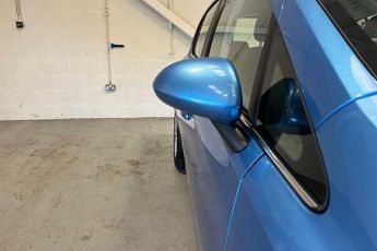 VAUXHALL CORSA 1.4i ecoTEC SE Nav Hatchback 5dr Petrol Auto Euro 6 (90 ps)