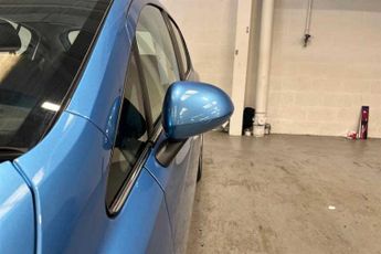 VAUXHALL CORSA 1.4i ecoTEC SE Nav Hatchback 5dr Petrol Auto Euro 6 (90 ps)