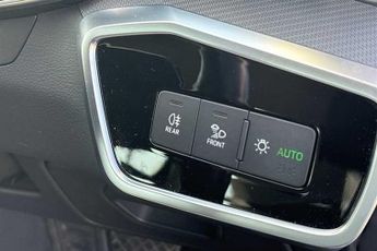 Audi A6 Sport 40 2.0 Turbo Quattro Automatic Start/Stop (204ps)