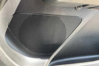 CITROEN C5 AIRCROSS 1.5 BlueHDi Shine Plus SUV 5dr Diesel EAT8 Euro 6 (s/s) (130 ps)