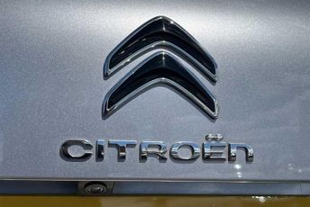 CITROEN C5 AIRCROSS 1.5 BlueHDi Shine Plus SUV 5dr Diesel EAT8 Euro 6 (s/s) (130 ps)