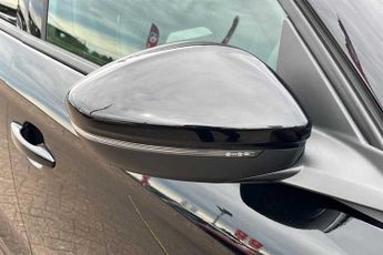 VAUXHALL CORSA 1.2 Turbo Ultimate Hatchback 5dr Petrol Auto Euro 6 (s/s) (130 p