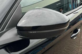 VAUXHALL CORSA 1.2 Turbo Ultimate Hatchback 5dr Petrol Auto Euro 6 (s/s) (130 p