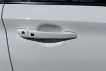 HYUNDAI KONA 1.6 h-GDi Premium SUV 5dr Petrol Hybrid DCT Euro 6 (s/s) (141 ps