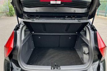 HYUNDAI BAYON 1.0 T-GDi Ultimate SUV 5dr Petrol DCT Euro 6 (s/s) (100 ps)