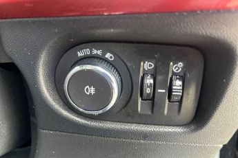 VAUXHALL MOKKA Electric 50kWh GS SUV 5dr Electric Auto (136 ps)
