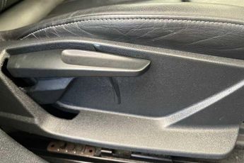 AUDI A3 1.0 TFSI 30 S line Sportback 5dr Petrol S Tronic Euro 6 (s/s) (1