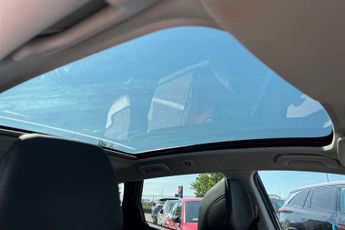 RENAULT KADJAR 1.3 TCe GT Line SUV 5dr Petrol EDC Euro 6 (s/s) (140 ps)