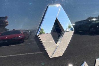 RENAULT KADJAR 1.3 TCe GT Line SUV 5dr Petrol EDC Euro 6 (s/s) (140 ps)
