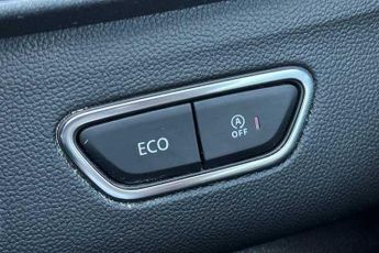 RENAULT KADJAR 1.3 TCe GT Line SUV 5dr Petrol EDC Euro 6 (s/s) (140 ps)