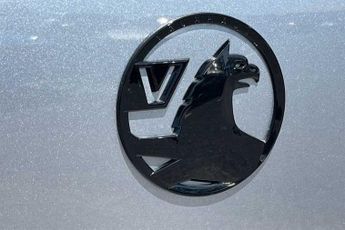 VAUXHALL MOKKA Electric 50kWh SRi Premium SUV 5dr Electric Auto (136 ps)