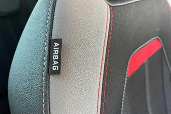 VAUXHALL MOKKA Electric 50kWh SRi Premium SUV 5dr Electric Auto (136 ps)