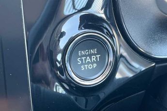 VAUXHALL Corsa Electric 50kWh Elite Premium Hatchback 5dr Electric Auto (136 ps)