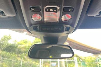 Vauxhall Mokka 1.2i Turbo (130 PS) GS Line 5 Door Petrol SUV Automatic *** 1 Pr
